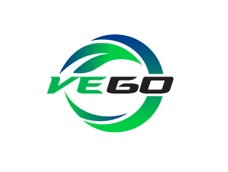 VEGO logo design by justin_ezra