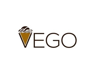 VEGO logo design by bougalla005