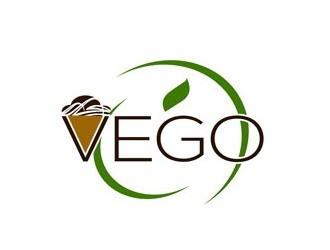 VEGO logo design by bougalla005