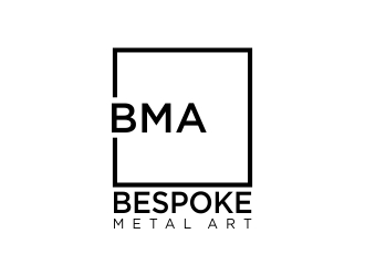 logo design by berkahnenen