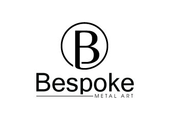 logo design by sanworks