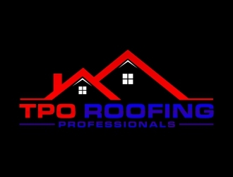  logo design by rizuki