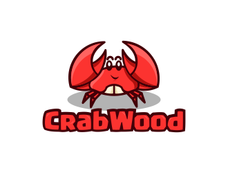 logo design by SmartTaste