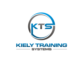  logo design by Zeratu