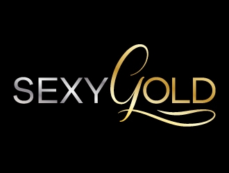  logo design by LogOExperT