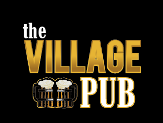 logo design by axel182