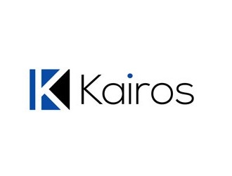 Kairos logo design by bougalla005