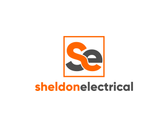  logo design by pakNton