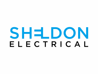  logo design by Editor