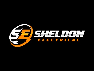  logo design by jaize