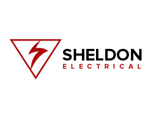  logo design by BeDesign