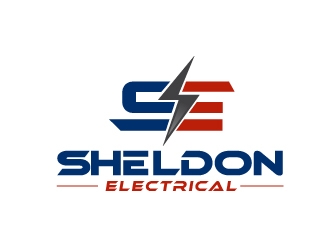  logo design by art-design