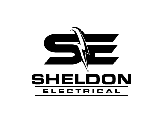  logo design by torresace