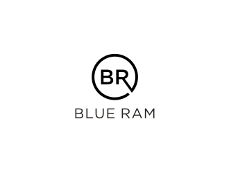 logo design by EkoBooM