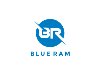 logo design by ramapea