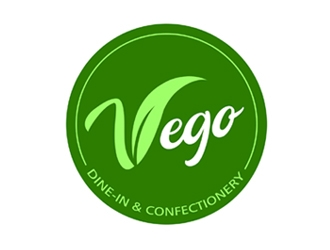 VEGO logo design by ingepro
