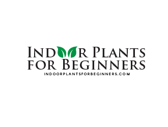 Indoor Plants for Beginners logo design by justin_ezra