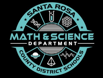 logo design by Suvendu