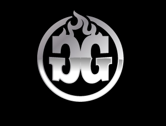 Goodys Goodies logo design by jaize