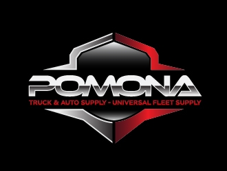 logo design by Marianne