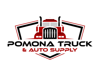 logo design by ingepro