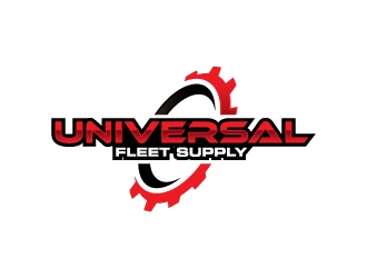 logo design by zakdesign700