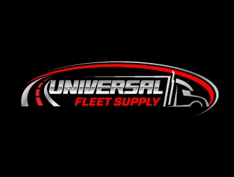 logo design by jaize