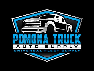 logo design by daywalker