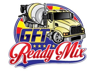 logo design by Godvibes