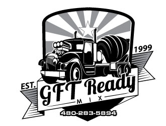 logo design by Suvendu