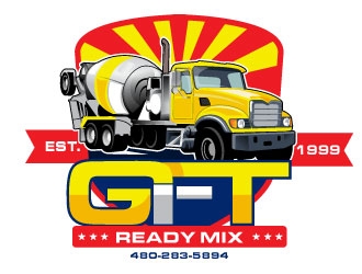 logo design by Suvendu