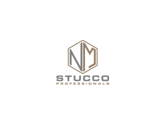  logo design by bricton
