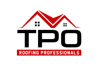  logo design by BeDesign