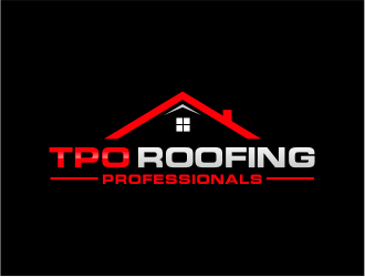  logo design by kimora