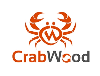 logo design by ingepro