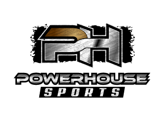 logo design by axel182