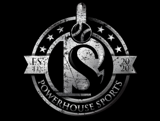 logo design by Suvendu