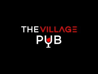 logo design by Shabbir