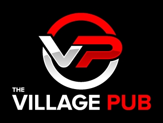 logo design by jaize