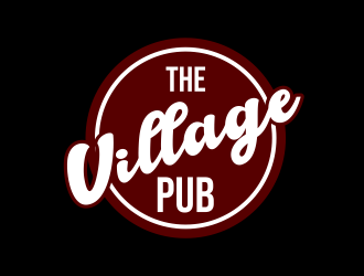 logo design by serprimero