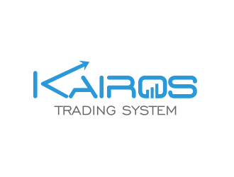 logo design by serprimero