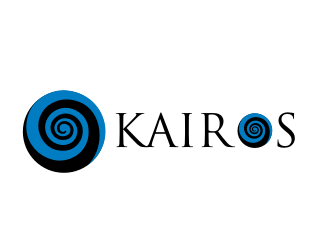 logo design by rdbentar