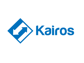 logo design by BeDesign