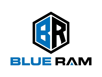 logo design by jaize