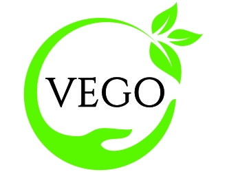 VEGO logo design by jetzu