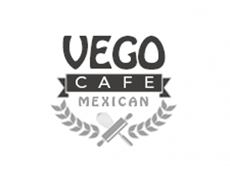 VEGO logo design by kunejo