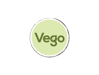 VEGO logo design by zakdesign700