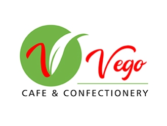 VEGO logo design by ingepro