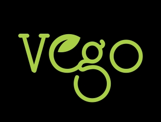 VEGO logo design by naisD