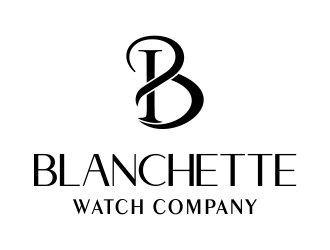 logo design by cikiyunn